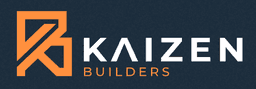 Kaizen Builders